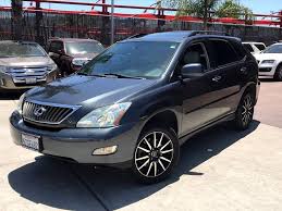 Image result for Black 2008 RX