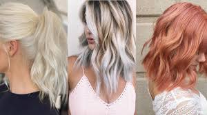 We did not find results for: 25 Couleurs De Cheveux Tendance A Adopter Pour L Ete 2019