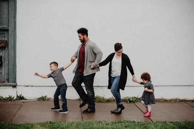 Life insurance for your family