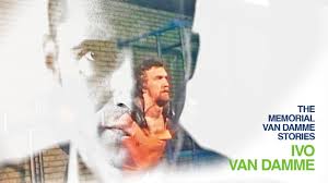 It was first organized in 1977 by a group of journalists in honour of ivo van damme, a belgian double medal winner at. The Memorial Van Damme Stories Ivo Van Damme Youtube