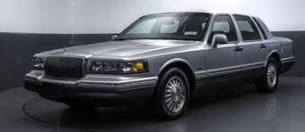 Image result for Venetian Blue 1995 Town Car