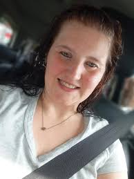 Trisha Clevenger (@trishaelaine94)