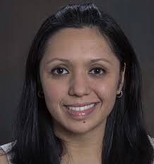 Education & Research Fund 2015 Annual Report