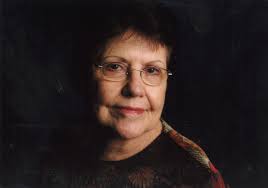 Obituary for Ora Lee (Hill) Ledbetter