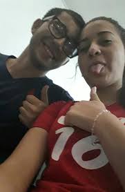 sandra cardozo (@cardozo_989)