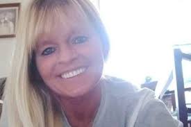 Fundraiser by Brandy Gomez : Funds for Bobbie Jo's memorial service