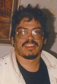 Obituary for Earl Cote