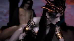 VAM MedusaCai Lin BTTH - Lin Lin - EPORNER