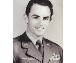 Alison Coffey's Instagram, Twitter & Facebook