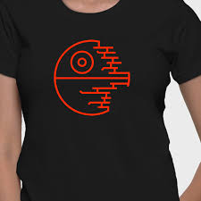 We did not find results for: Death Star T Shirt Star Wars Clothing Star Wars Shirt Mens Clothing Rocketmantees Online Store Powered By Storenvy