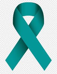 Click to see full answer. Penn State Schuylkill Sexual Assault Awareness Month Awareness Ribbon Watercolor Ribbon Angle Ribbon Teal Png Pngwing