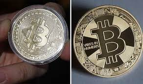 Iso certified processes with 24*7 support. Bitcoin Price Cryptocurrency Drops To 5 400 Amid India Crackdown City Business Finance Express Co Uk