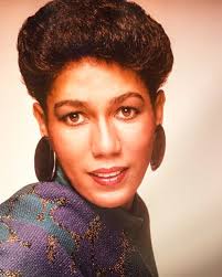 Gladys Goudeaux Obituary (1951