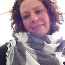 Beth Potter (@pottercomm)