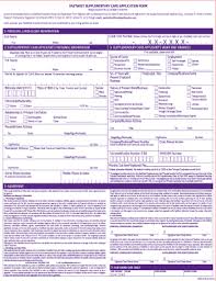 Photo credit:eastwest bank official website. Eastwest Supplementary Card Application Form Fill Online Printable Fillable Blank Pdffiller