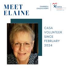 Profile for JasCo CASA