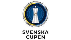 Inför omgång 2 i svenska cupen herr. Svenska Cupen 2020 2021 Lottning Till Omgang 1 Anderstorps If Svenskalag Se