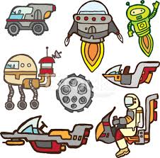 Submitted 1 year ago by _kellythomas_ to r/dataisbeautiful. Space Stuff Stock Vector Freeimages Com