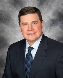 Nathan Roman CFP, CRPC, ChFC, APMA in Canfield, OH