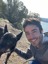 Mama K Ice Cream Parlor in Raton, New Mexico, Review