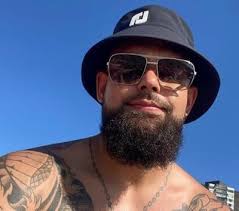 Just horrid': Police watchdog now investigating death of man in Alberta  RCMP cell