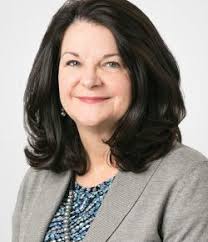 Melinda Rother's Instagram, Twitter & Facebook