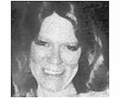 KIMBERLY VARTY Obituary (2009)