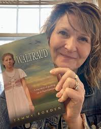 A family mystery turned into a global quest