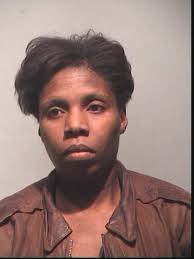 Lizella Woman Sought For Financial Crimes