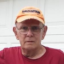 Alan Vandervort Obituary April 22, 2020