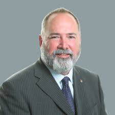 Join us in welcoming WCC's Wojo