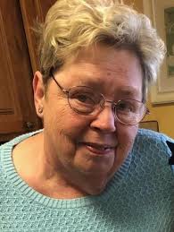 Obituary of Sandra J. Dissek