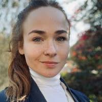 Julia Young Holladay