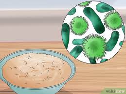 Oat adalah carbo complex (karbo sihat). Cara Menjalani Diet Oatmeal 12 Langkah Dengan Gambar Wikihow
