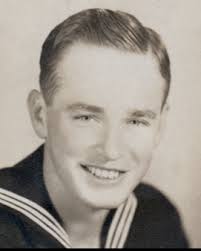 Tribute for Paul Edwin Dacus