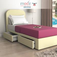 Check spelling or type a new query. 5 Best Storage Beds In Singapore To Help Kon Mari Your Bedroom