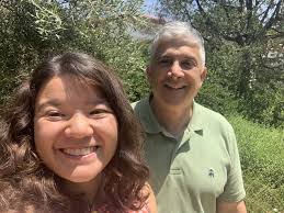 Gould Sponsored Faculty Research — The Gould Center for Humanistic Studies