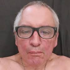 followthemoney #irsci