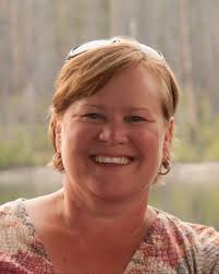 Christine "Tina" Emerick Obituary September 18, 2023