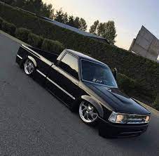 Pin By Rich M On Mini Truck N Mini Trucks Lowrider Trucks Mini Trucks Mazda