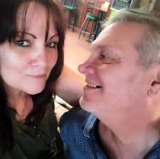 GILLEY'S URBAN COWBOY