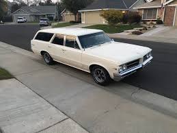 Image result for Parchment White 1964 Truck