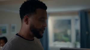 Cadbury affirms that its ice cream is guaranteed not to last