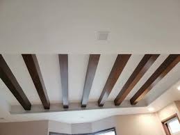 Check spelling or type a new query. Wooden False Ceiling Work Samples Of Best Design