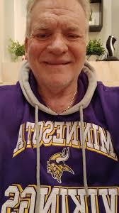 Cheering From Blackwood NJ!! #SkolGang