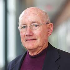 THE FOUNDATION OF LIFESOURCE IS STRONG, STABLE AND ENDURING.