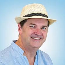 William Stark Whipple