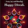 Design your diwali gifs and e cards online. Https Encrypted Tbn0 Gstatic Com Images Q Tbn And9gctvhbwnugl Ue7beeu9uqtkc1wokqgppn4awlpx Dni Rwm Pc Usqp Cau