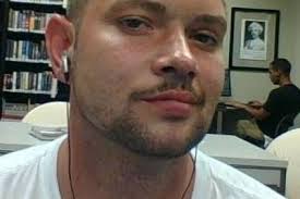 Fundraiser for Andrew Meade by Ria Thurston : In Loving Memory of Kenny  Meade