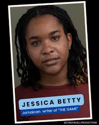 Thoroughly enjoyed “The Chill Out” by @open.waters.theatre #théâtre  #caribbeantheatre #caribbeantheatreproductions